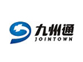 福建九州通醫藥